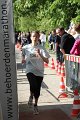 Behoerdenmaraton   100